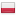 feryster.pl hosted country